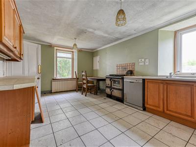 Picture 27